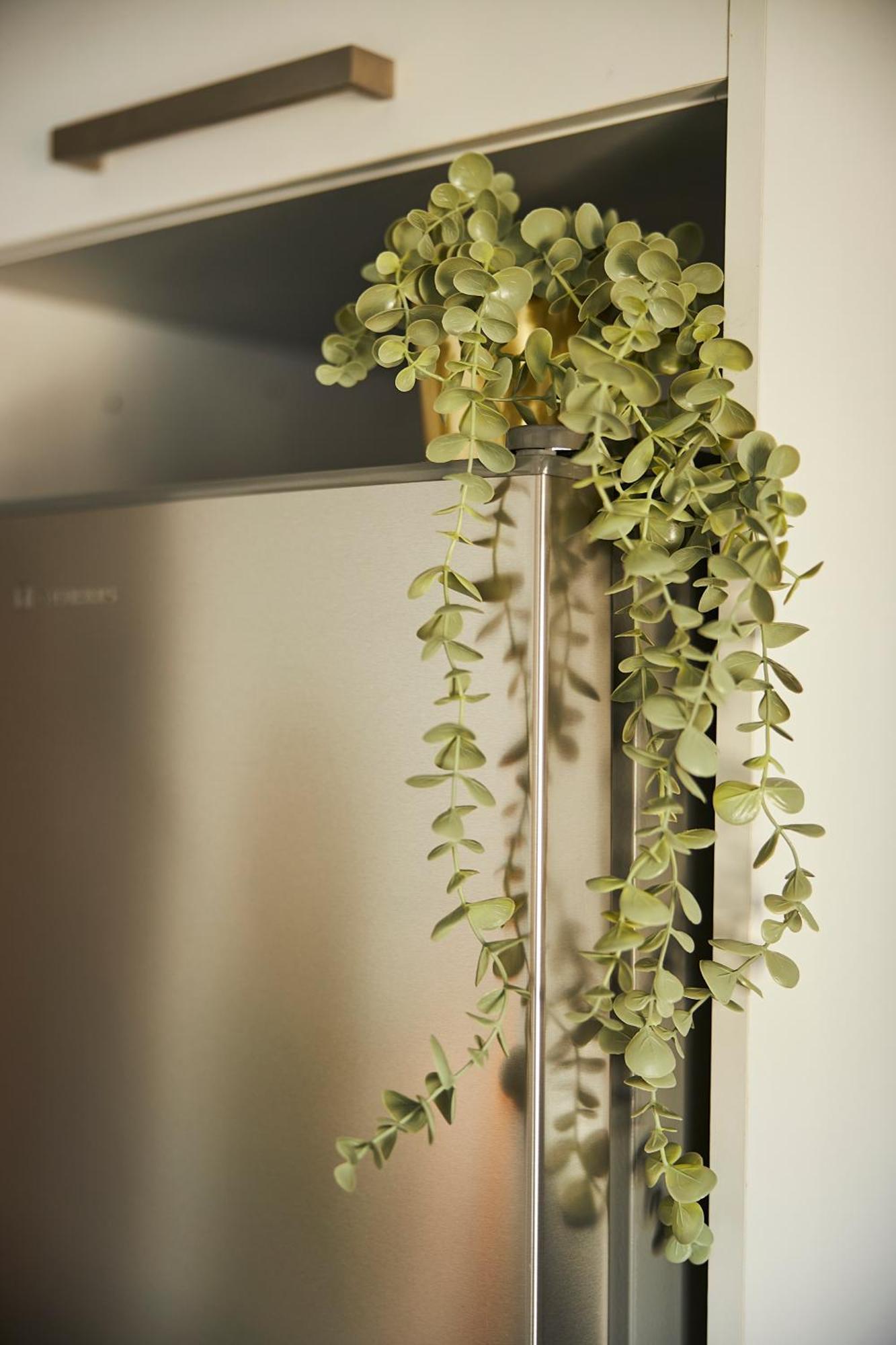 Golden Apartment, By Binobi Innovative Management! Thessaloniki Exterior photo